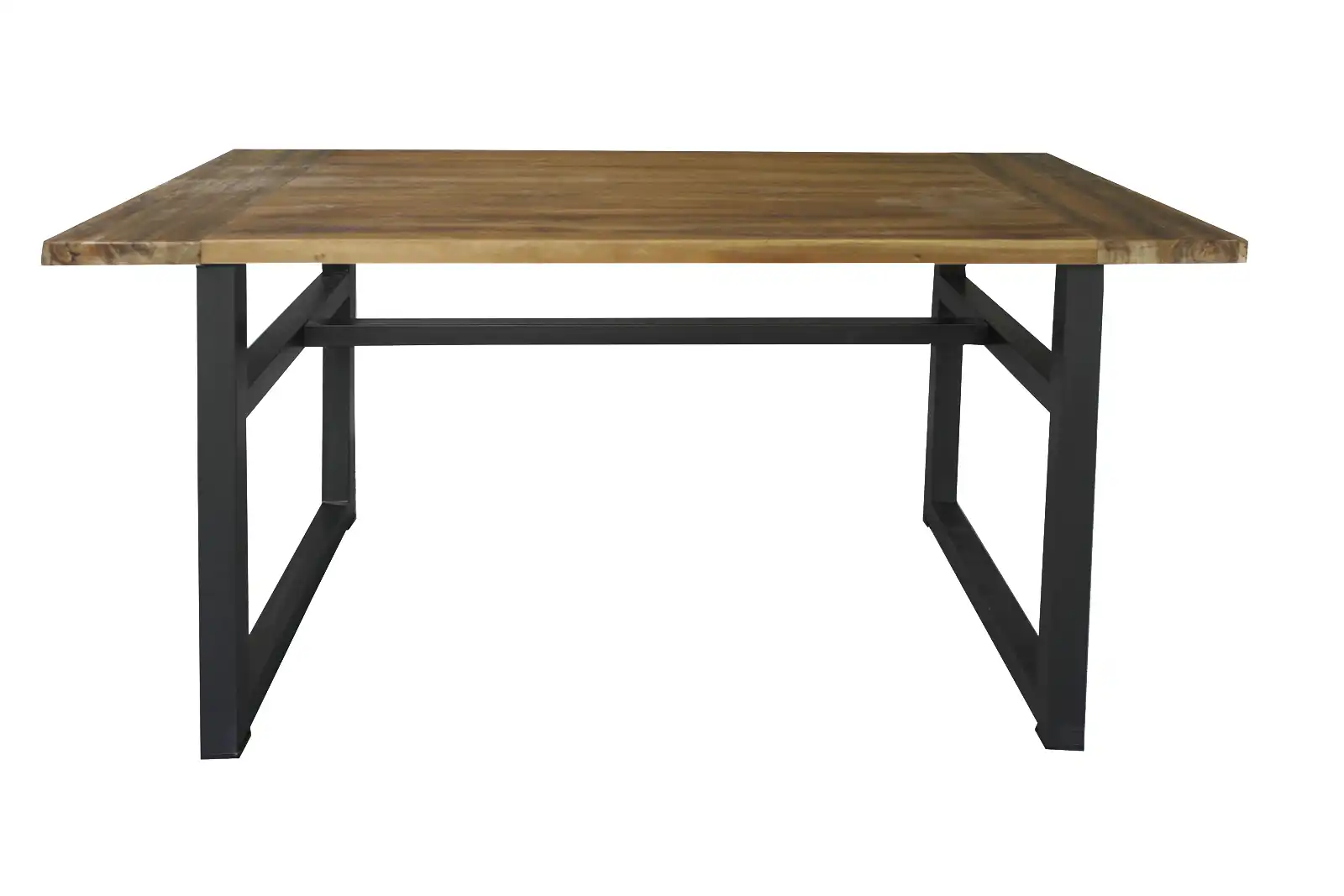 Dining Table
(KD) - popular handicrafts